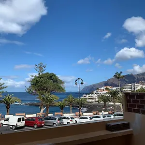 la-arena-sea-front.tenerifehoteles.net/