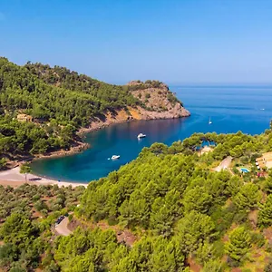 holiday-home-cala-tuent.allmallorcahotels.com/