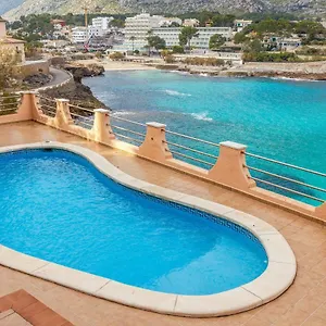 apartamento-mirador-6i.allmallorcahotels.com/